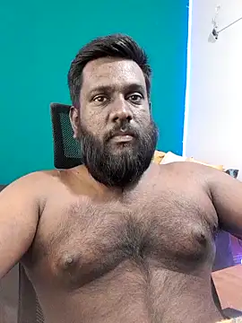 Rayansmith  online show from 03/18/26, 11:13