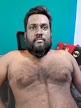 Rayansmith  online show from 03/23/26, 11:47