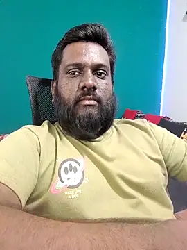 Rayansmith  online show from 03/23/26, 11:53