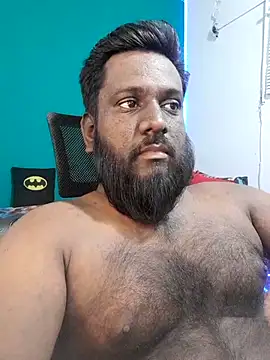 Rayansmith  online show from 03/24/26, 12:32