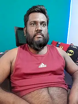 Rayansmith  online show from 03/26/26, 12:50