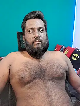 Rayansmith  online show from 03/30/26, 11:55