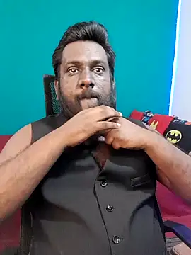 Rayansmith  online show from 04/05/26, 08:17