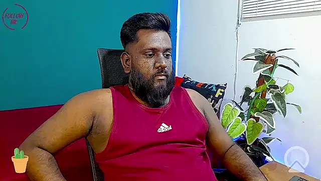 Rayansmith  online show from 04/07/26, 09:15