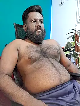 Rayansmith  online show from 04/22/26, 01:23