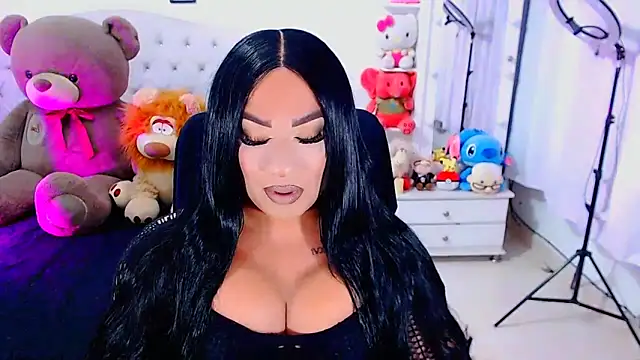 9InchsPunisherXXX online show from 12/04/24, 12:19