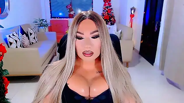 9InchsPunisherXXX online show from 12/06/24, 10:41