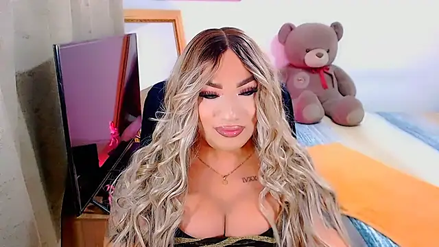 9InchsPunisherXXX online show from 12/16/24, 01:21