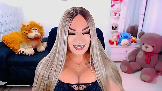 9InchsPunisherXXX online show from 12/26/24, 06:54