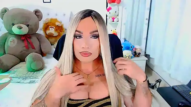 9InchsPunisherXXX online show from 01/14/25, 11:37