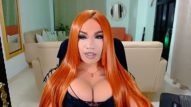 9InchsPunisherXXX online show from 01/24/25, 12:09