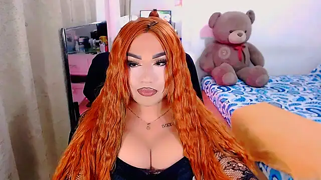 9InchsPunisherXXX online show from 02/04/25, 10:13