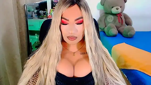 9InchsPunisherXXX online show from 02/05/25, 08:46