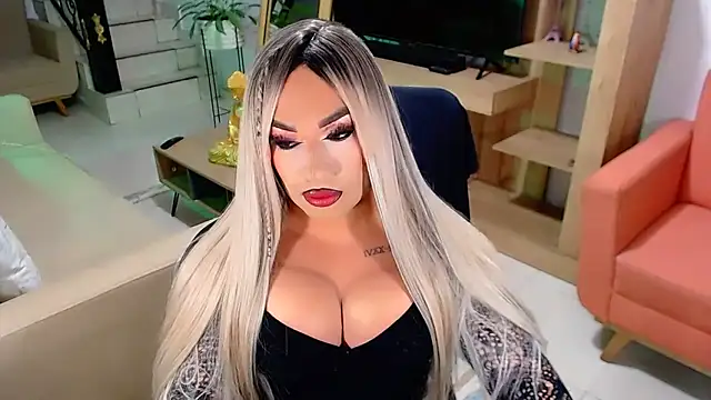 9InchsPunisherXXX online show from 03/09/25, 11:03