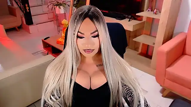 9InchsPunisherXXX online show from 03/10/25, 02:06