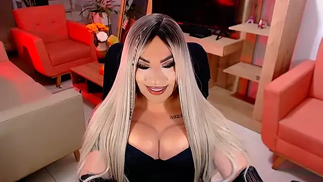 9InchsPunisherXXX online show from 03/11/25, 01:37