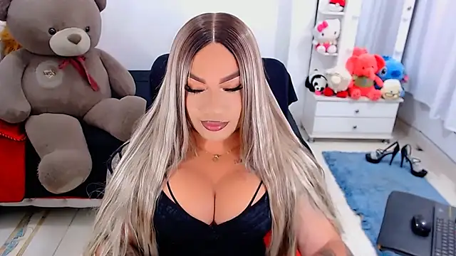 9InchsPunisherXXX online show from 09/28/25, 08:58