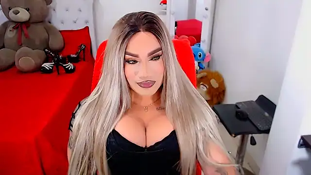 9InchsPunisherXXX online show from 10/04/25, 11:25