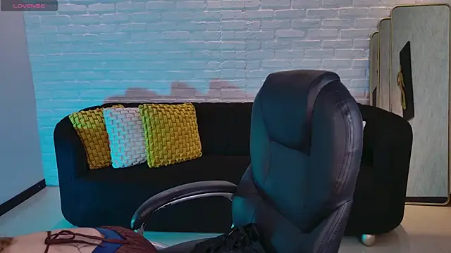 LisaMonroe  online show from 09/24/25, 08:56