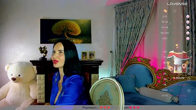 Snapshot of Black-Mamba- chatting on 05/06/26, 07:52 Black-Mamba- online show from 05/06/26, 07:52