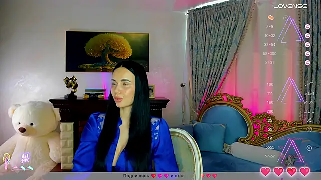 Snapshot of Black-Mamba- chatting on 05/08/26, 02:11 Black-Mamba- online show from 05/08/26, 02:11