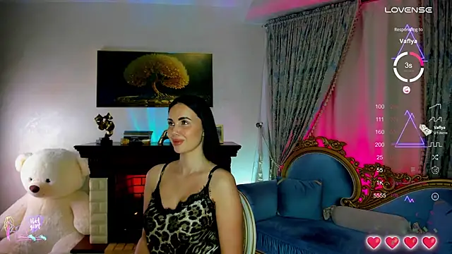 Snapshot of Black-Mamba- chatting on 05/12/26, 06:49 Black-Mamba- online show from 05/12/26, 06:49
