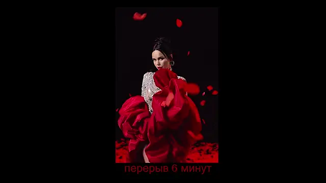 Snapshot of Black-Mamba- chatting on 05/16/26, 07:34 Black-Mamba- online show from 05/16/26, 07:34