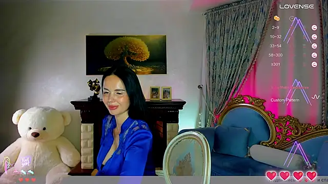 Snapshot of Black-Mamba- chatting on 06/03/26, 08:03 Black-Mamba- online show from 06/03/26, 08:03