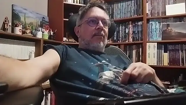 Mandra is a whore online show from 12/03/25, 10:52