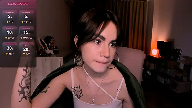 Snapshot of _selectrra chatting on 02/27/25, 11:52 selectrra online show from 02/27/25, 11:52