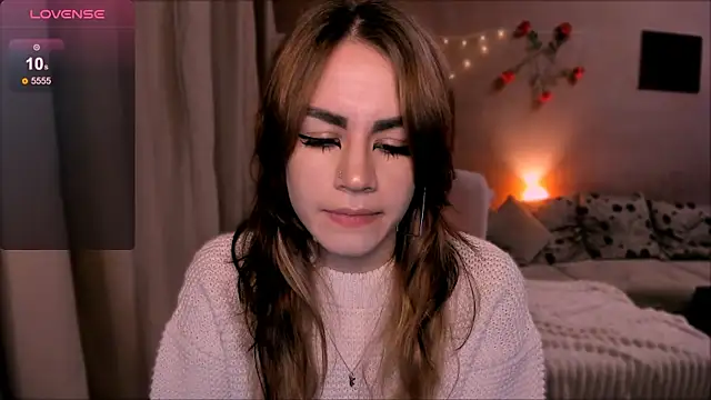  selectrra online show from 12/19/25, 08:16