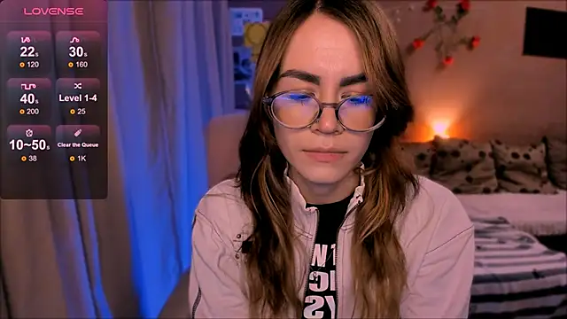  selectrra online show from 02/06/26, 08:23