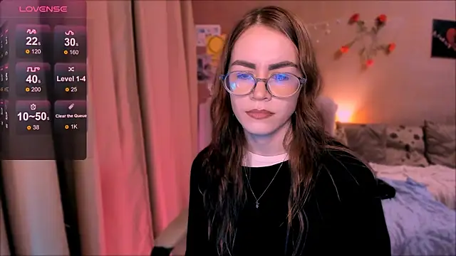  selectrra online show from 04/10/26, 08:24