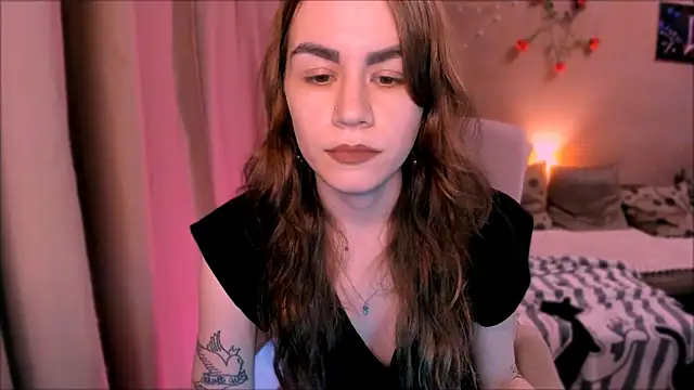  selectrra online show from 06/04/26, 06:36