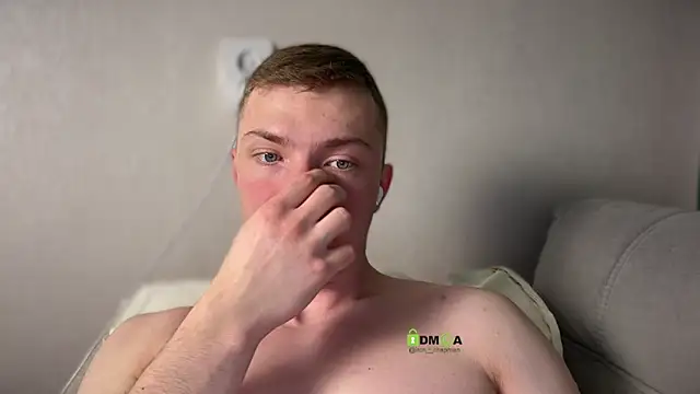 iron  chap online show from 02/16/26, 11:01