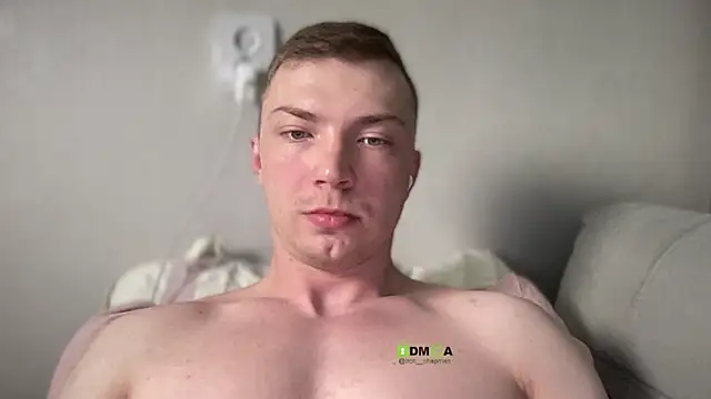 iron  chap online show from 02/18/26, 11:11