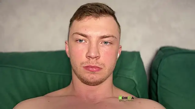 iron  chap online show from 04/03/26, 10:41