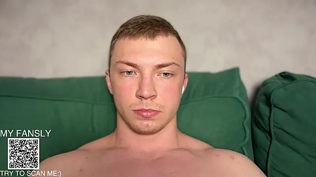 iron  chap online show from 06/04/26, 07:58