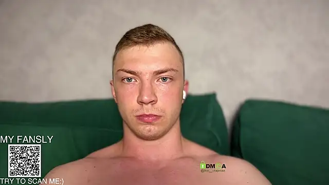 iron  chap online show from 07/04/26, 07:20