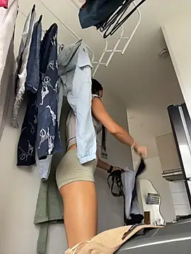 dominantandsubmissiveshow online show from 07/18/26, 07:39