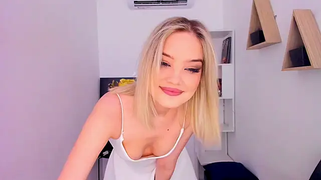 FloweryLove 1 online show from 03/21/25, 02:51