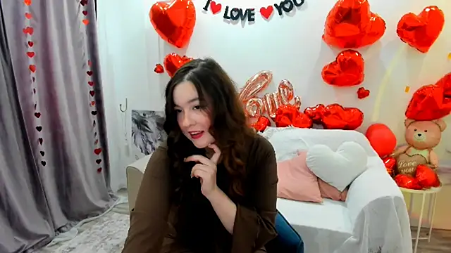 WishToBloom online show from 02/11/26, 12:32