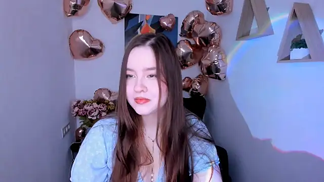 WishToBloom online show from 02/13/26, 05:03