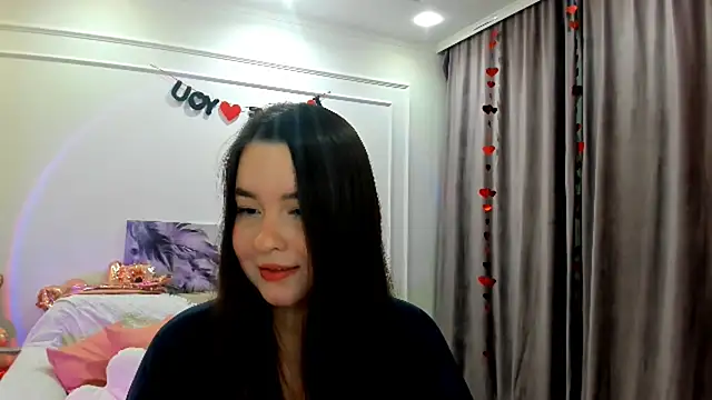 WishToBloom online show from 02/28/26, 07:26