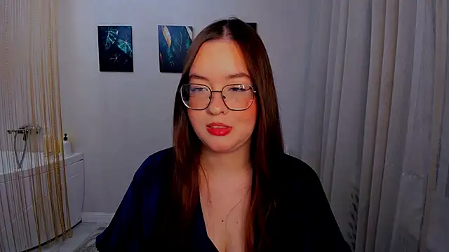 WishToBloom online show from 03/14/26, 07:30