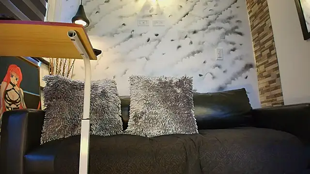 Sophie LittleS online show from 10/07/25, 12:35