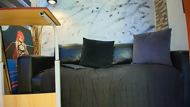 Sophie LittleS online show from 10/16/25, 11:55