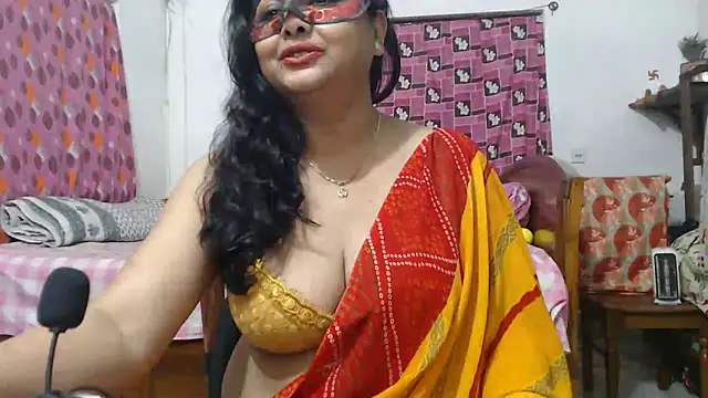sexy jaaan online show from 01/09/25, 04:49