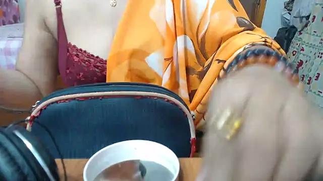 sexy jaaan online show from 03/06/25, 06:16