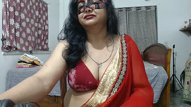 sexy jaaan online show from 03/22/26, 07:17